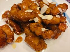 -东兴楼(通州店)