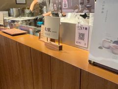 -阿嬷手作(深圳万象天地店)
