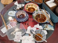 -袁妈红豆汤(重庆总店)
