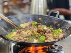 -张氏父子常德肠子馆(红星总店)