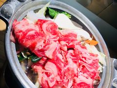 -初居食屋日式料理(万象城购物中心店)