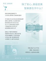 点击看大图 -智美品质医美