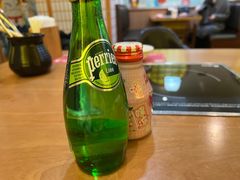 -牛New寿喜烧(青浦店)