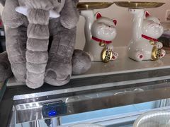 -吾象走甜·生日蛋糕·甜品台茶歇