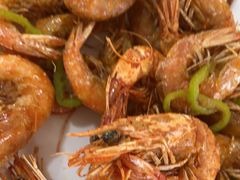 -考记泥焗鸡农庄·海鲜(北洛秘境店)