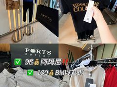 -广州周大福金融中心