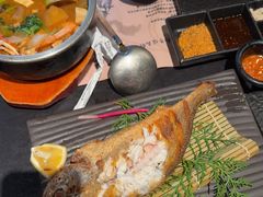 -黑牛の店·黑金店(沈阳万象城店)