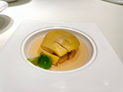 -屋里厢上海菜馆