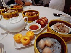 -金凤酒楼(金陵路店)