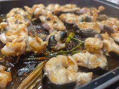 -联丰美食(番禺店)