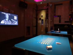 -堂会·KTV·自助餐·团建聚会(天河店)