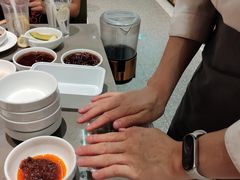 -海底捞火锅(江南盛天地店)
