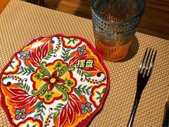 -摇滚披萨(长春街店)