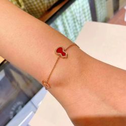 点击看大图 -Cindy Jewelry·钻戒·彩色宝石