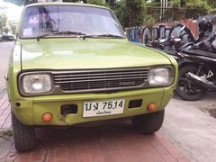 -naraya(玛雅百货店)