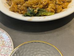 -正阳春烤鸭(华捷道店)