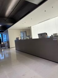 -上海时光整形外科医院