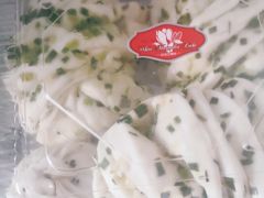 -白玉兰食品(汇联商厦店)