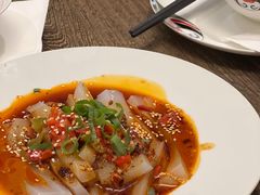 -小院坝川味-法兰克福