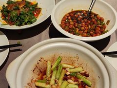 -徐记海鲜(曲江南湖店)