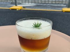 -Avg Coffee(新景苑店)