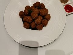 -贝勒爷·酥不腻烤鸭
