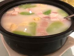 -粤麓轩餐厅(中信泰富广场店)