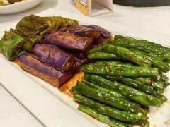 -好友缘酒家(会展中心店)