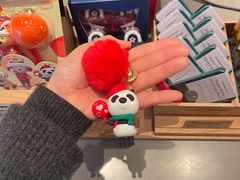 -星巴克(深圳广电金融中心分店)