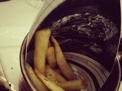 -西山人家·二十年老字号农家菜(旺山店)