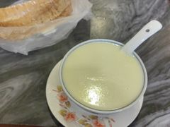 -玫瑰甜品(文明路店)