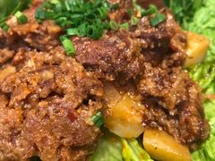 -半山•草庐玖厨(机场路店)