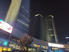 -大族广场Mall&More