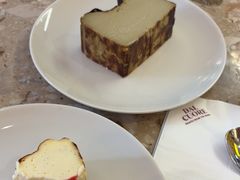 -Dal Cuore 达可芮冰淇淋(陕西北路店)