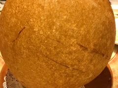 -石岐佬中山菜馆(张溪店)