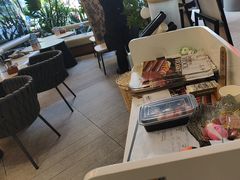 -一沙一城·岩烤牛扒(深圳首店)