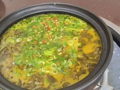 -罗记香霸头乌鱼庄(丹棱店)