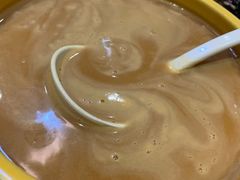 -王村姑老土炕莜面村(桥东店)