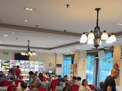 -向塘土鸡总店(八一广场店)