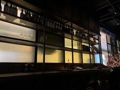 -Carbon莫卡哆·意大利复古集市餐厅(杭州大厦店)