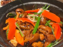 -朴墅(西湖青芝坞店·杭帮菜·家宴.14年的店)
