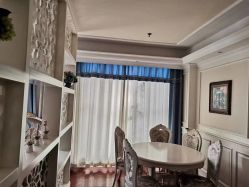 -菁幼月子会所(儿童医院店)