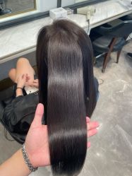 -Kraemer Paris苏豪路易士·嘉玛发廊