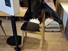 -德克士(北京站店)