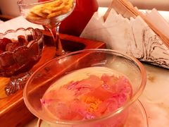 -京华烟云·北京烤鸭(领展购物广场·中关村店)