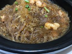 -东营西郊蓝海禧华大饭店·渔歌舫