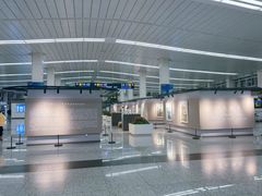 -石家庄正定国际机场-T2航站楼