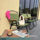 宁波新店｜这家咖啡店的每扇窗景都绝美🪟