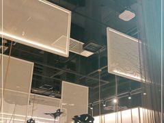 -新辣道鱼火锅(航天万源店)