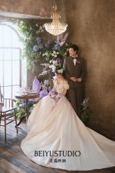 点击看大图 -北遇映画PHOTO GRAPHY STUDIO